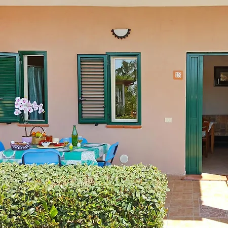 Heaven-3 By Interhome Apartment *
