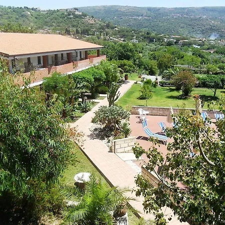 Heaven-3 By Interhome Santa Maria (Vibo Valentia)