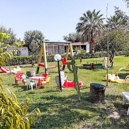 Apartment Heaven-3 By Interhome *