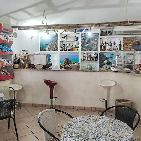 Apartment Heaven-3 By Interhome Santa Maria (Vibo Valentia)