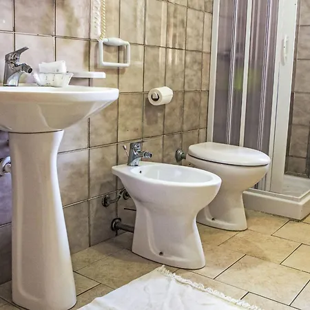 Apartment Heaven-3 By Interhome Santa Maria (Vibo Valentia)